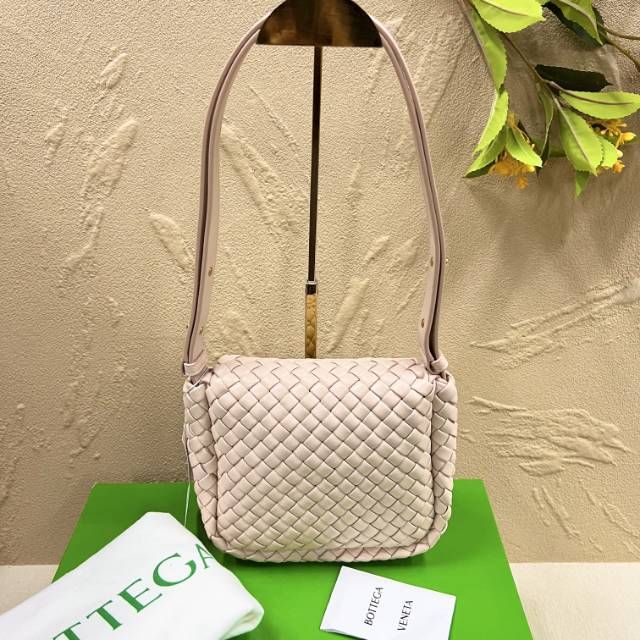 未使用/葆蝶家/C14039400799/[251107SWB]