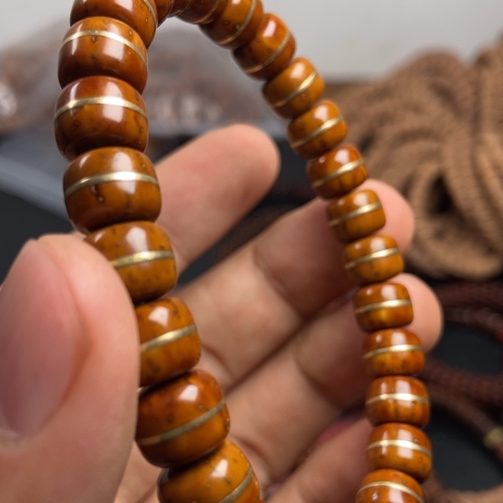 紫金鼠吊坠我们要把这个