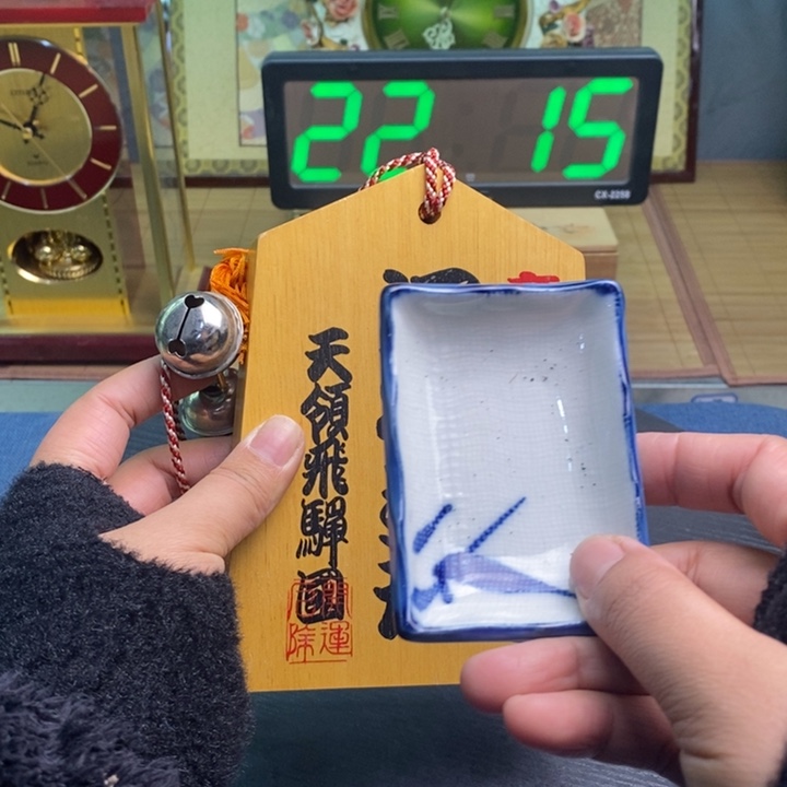 摆件精品精品精品