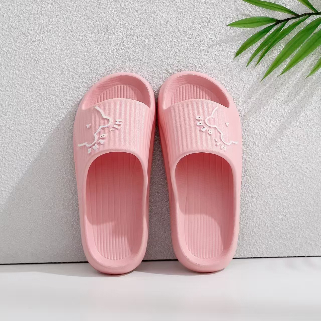 精品时尚女板板板
