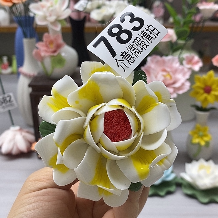 陶瓷陶瓷材料加工