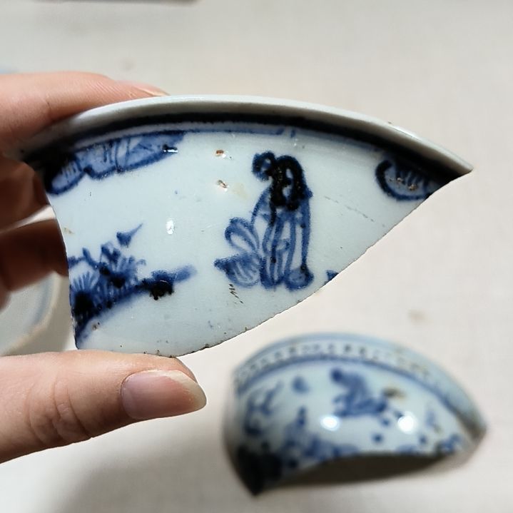 瓷片瓷片瓷片瓷片瓷片