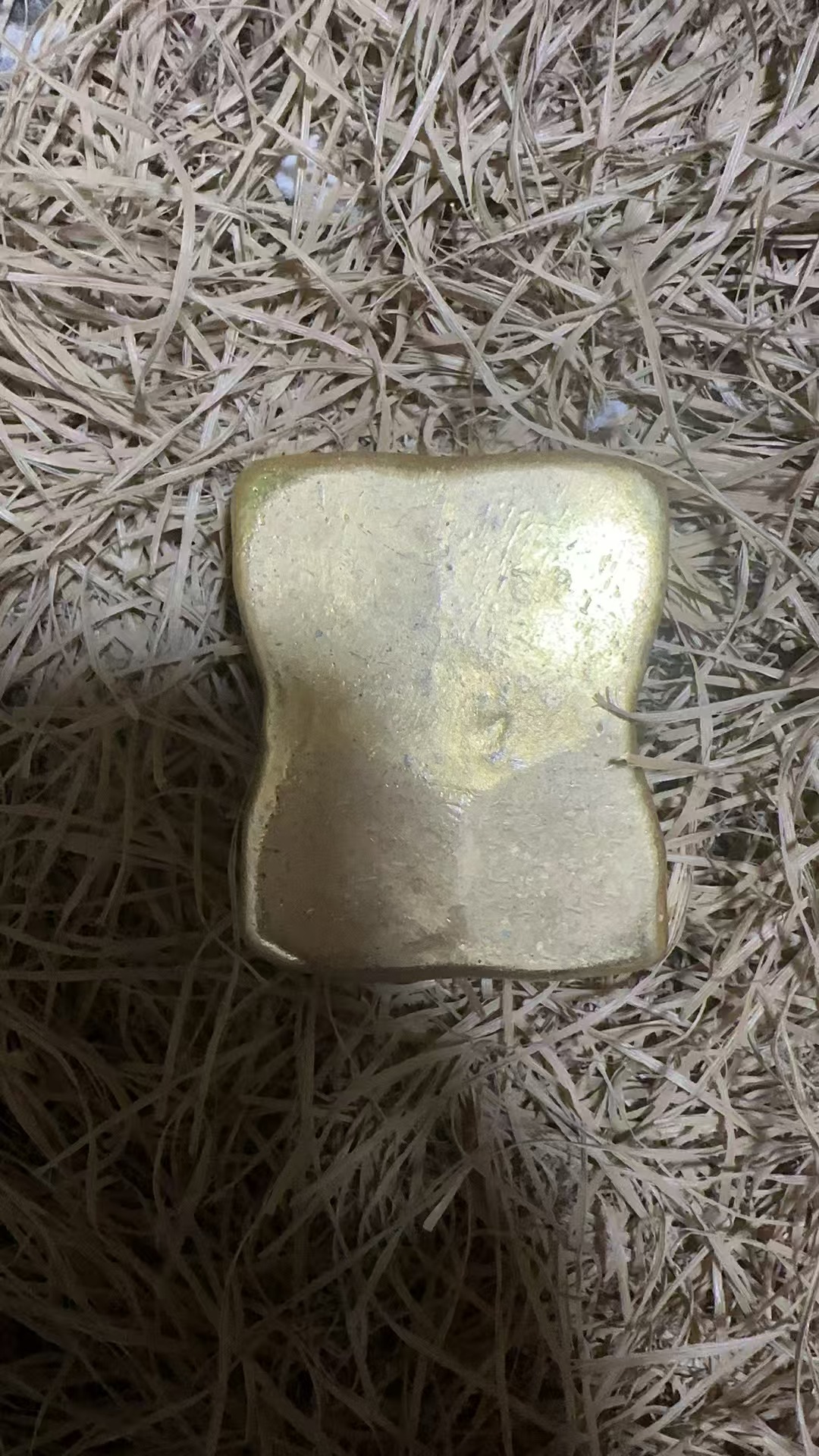 精选手工摆件140现代仿古复古工艺摆件