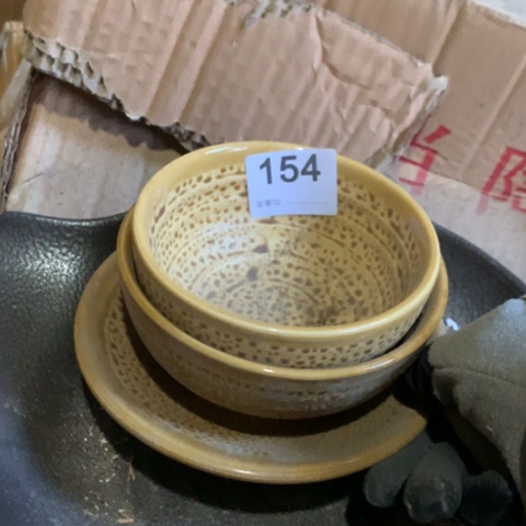 泥塑陶瓷陶瓷陶瓷陶瓷