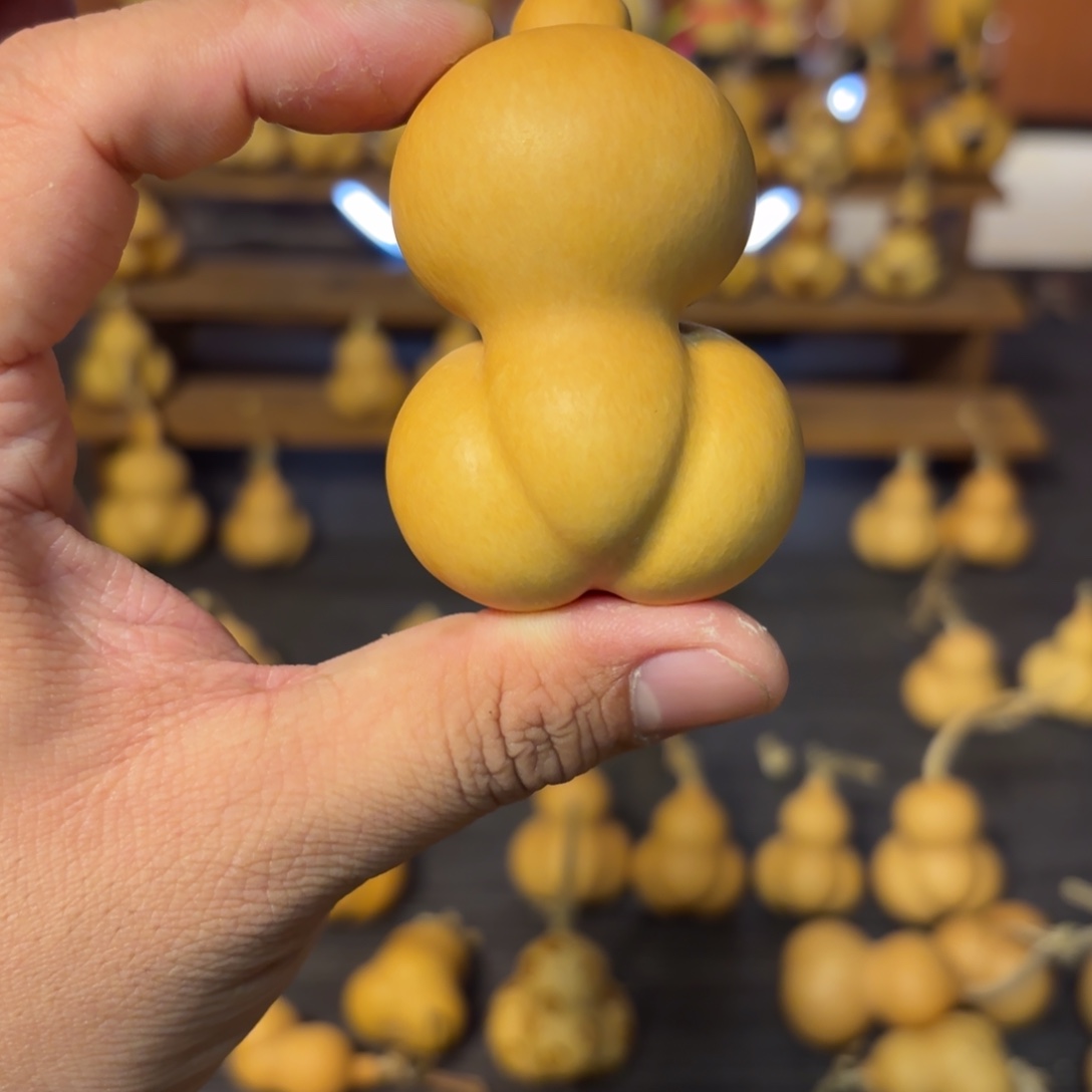 幸***福葫芦葫芦葫芦葫芦