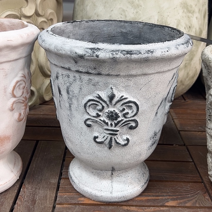 高31宽25口21，958966