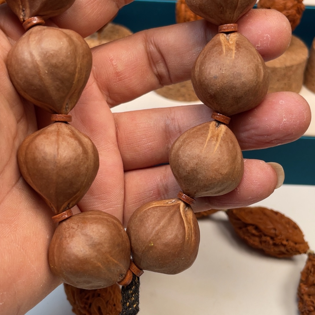 手串/手链橄榄核1111111111111111