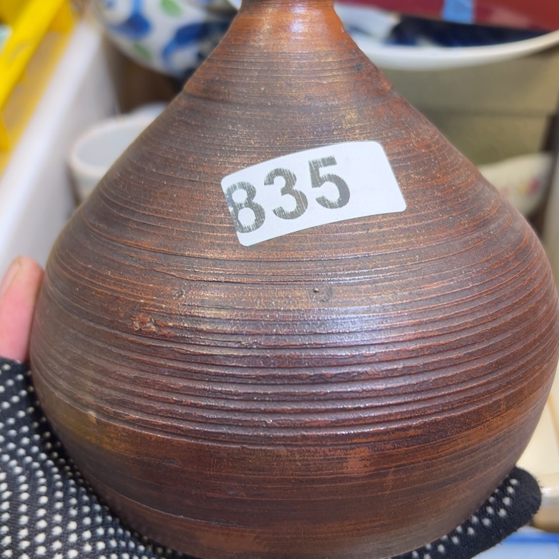 瓷器瓷器瓷器瓷器瓷器