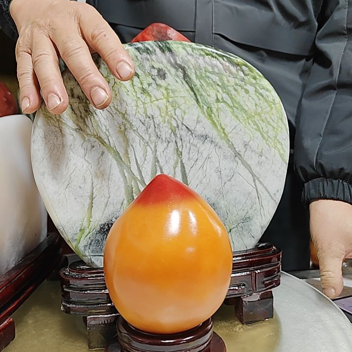 石材石头石头，，，