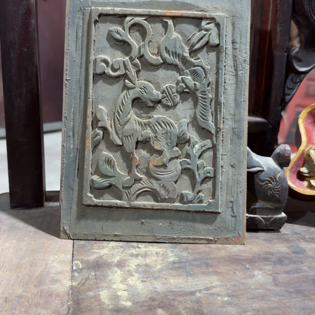 上***～核桃木/黑胡桃（胡桃木）