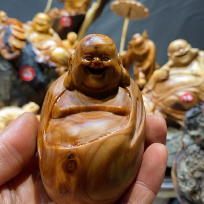 【闪购商品】柏木（崖柏）hhhhhhhhhhh