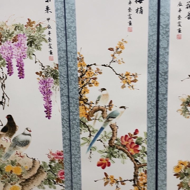 我也不知道我为什么要这样