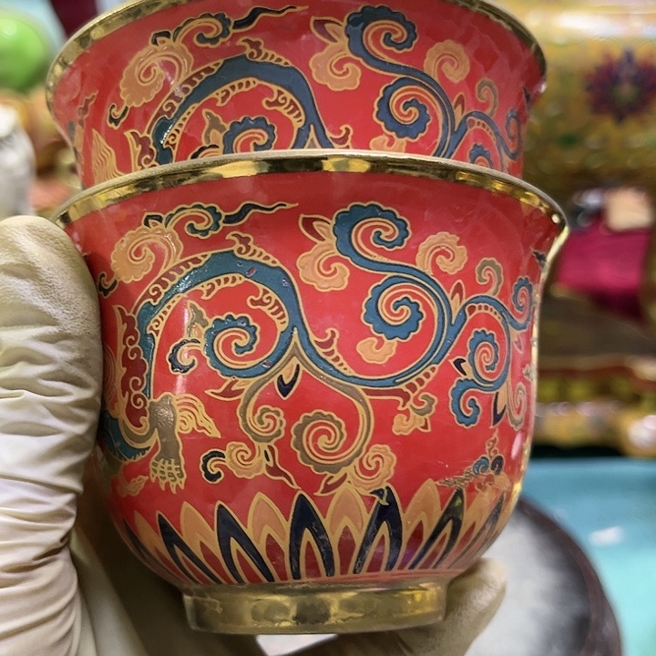 瓶摆件摆件摆件摆件