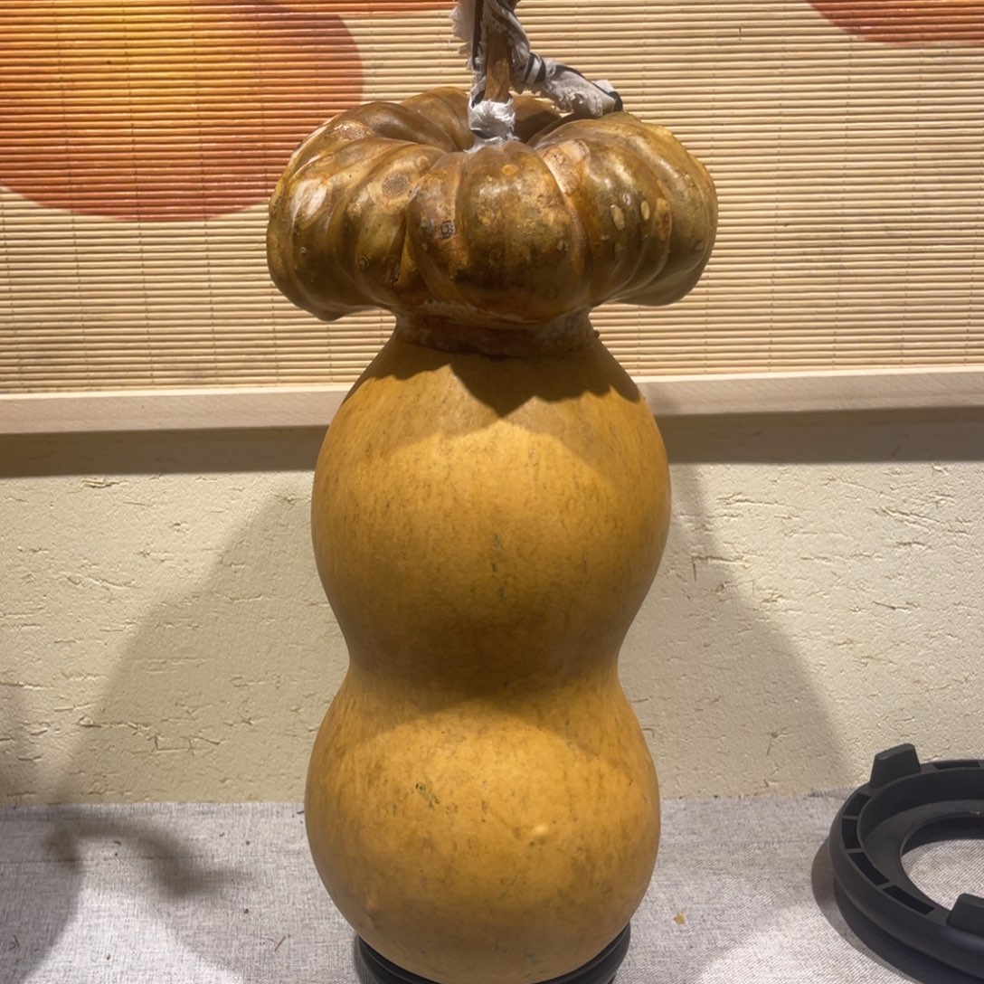 平***s仿木不包邮不保龙头