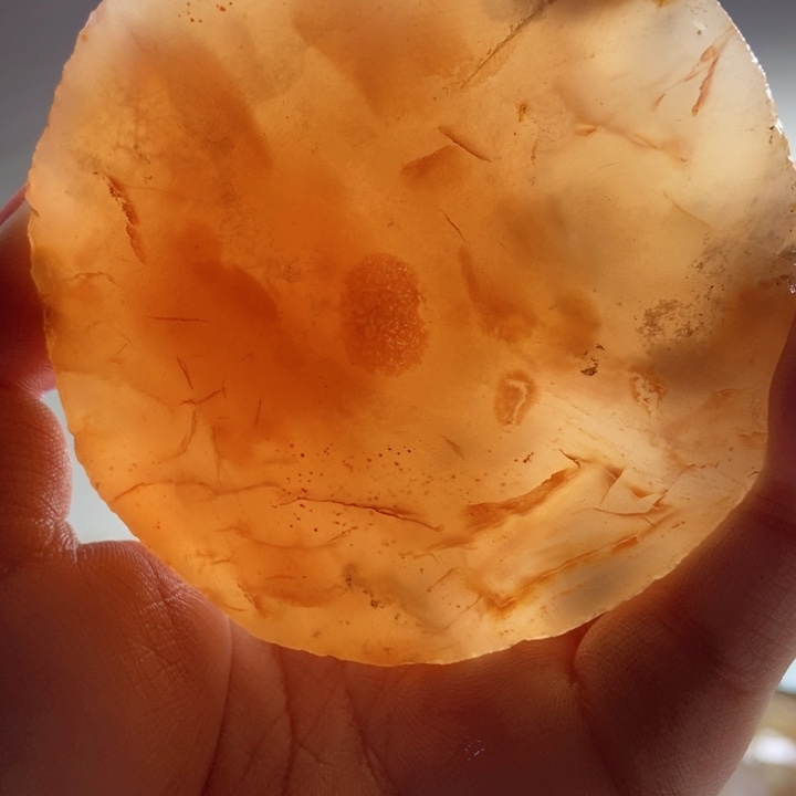 定制玛瑙巧***棒定制手镯