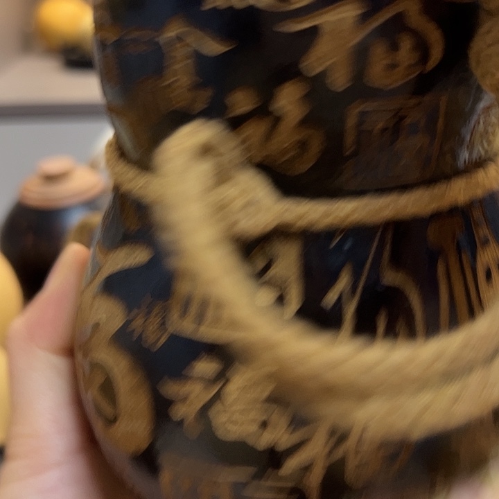 向****邮政嗯摸摸邮政邮政呀