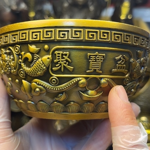 铜666666666666666666