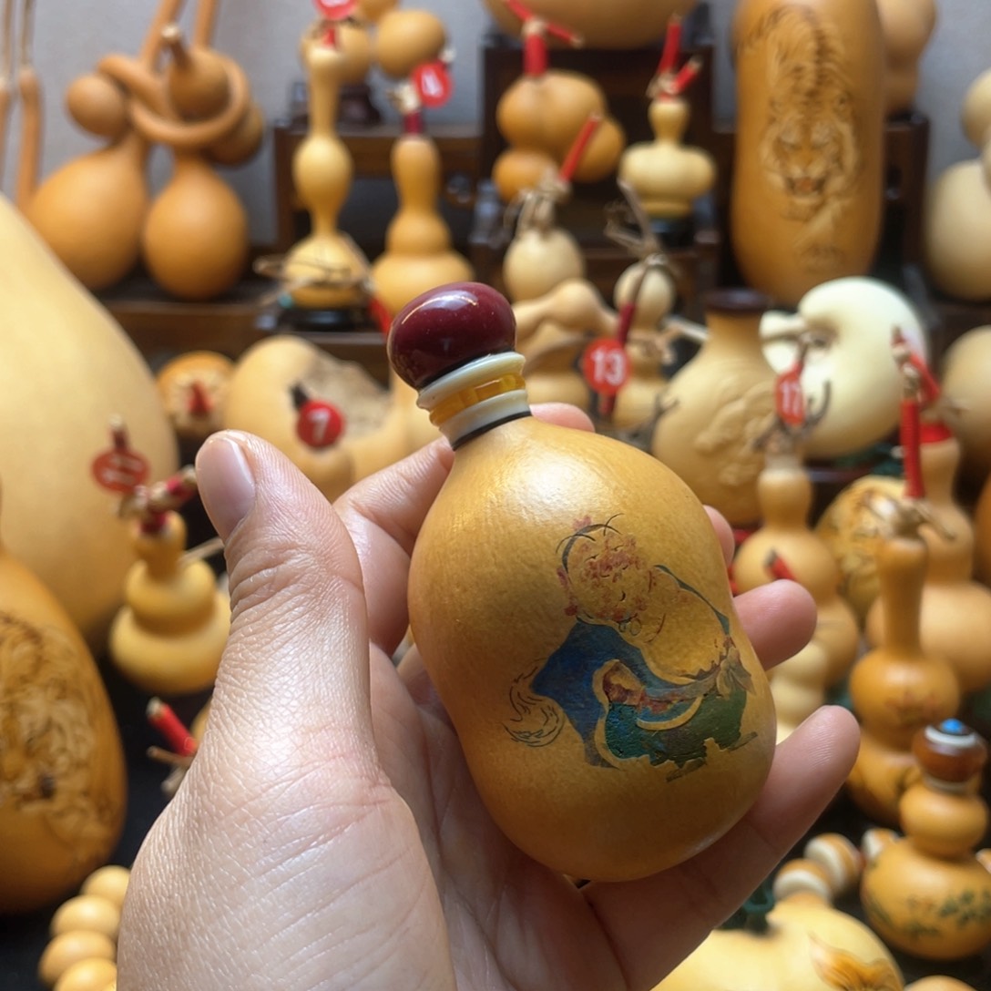 爱*谁大自然的秘密第十一节你是