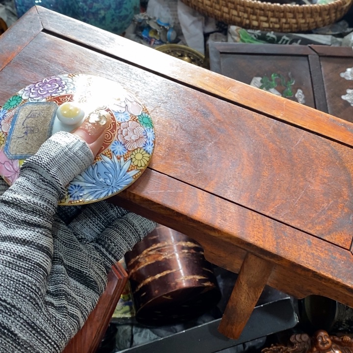 陶瓷艺术陶瓷艺术