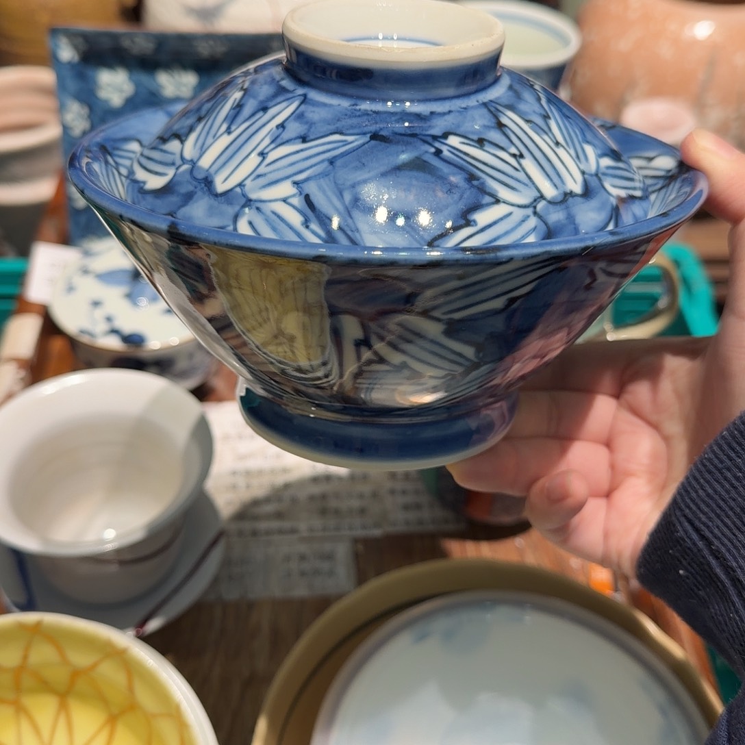 瓷片任意三单包邮非全新