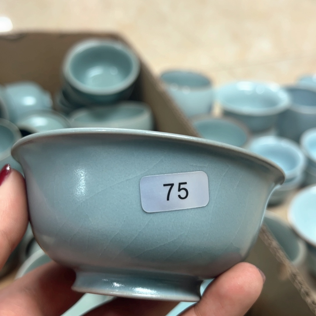 微瑕345666678889999999