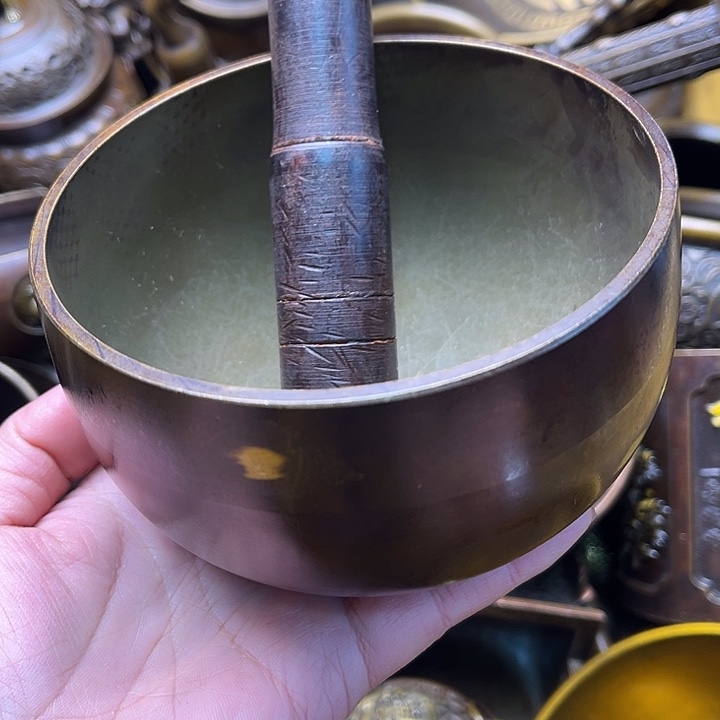 66666666666666666666