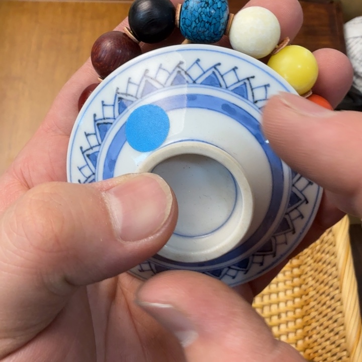 紫砂茶宠现代工艺美术作品