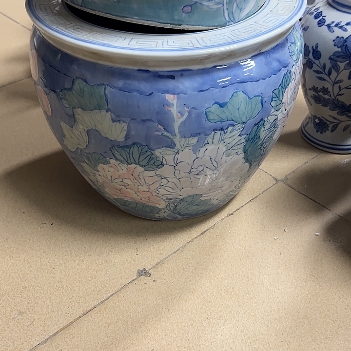 瓷片微瑕陶瓷。。。。。。。。。。。。。