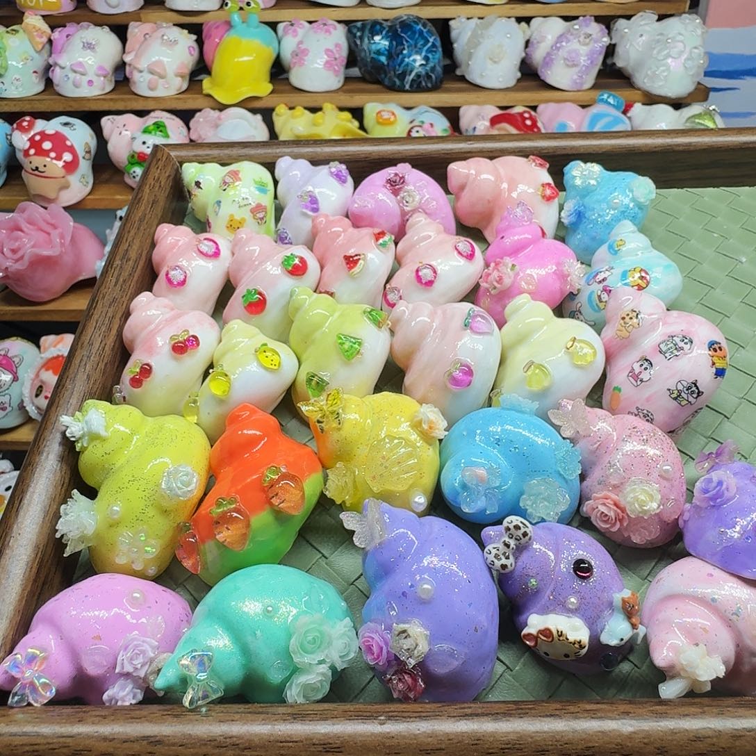 1.8-2口20米一个任选