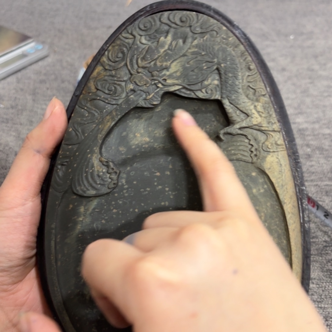 非常好看漂亮的物品 