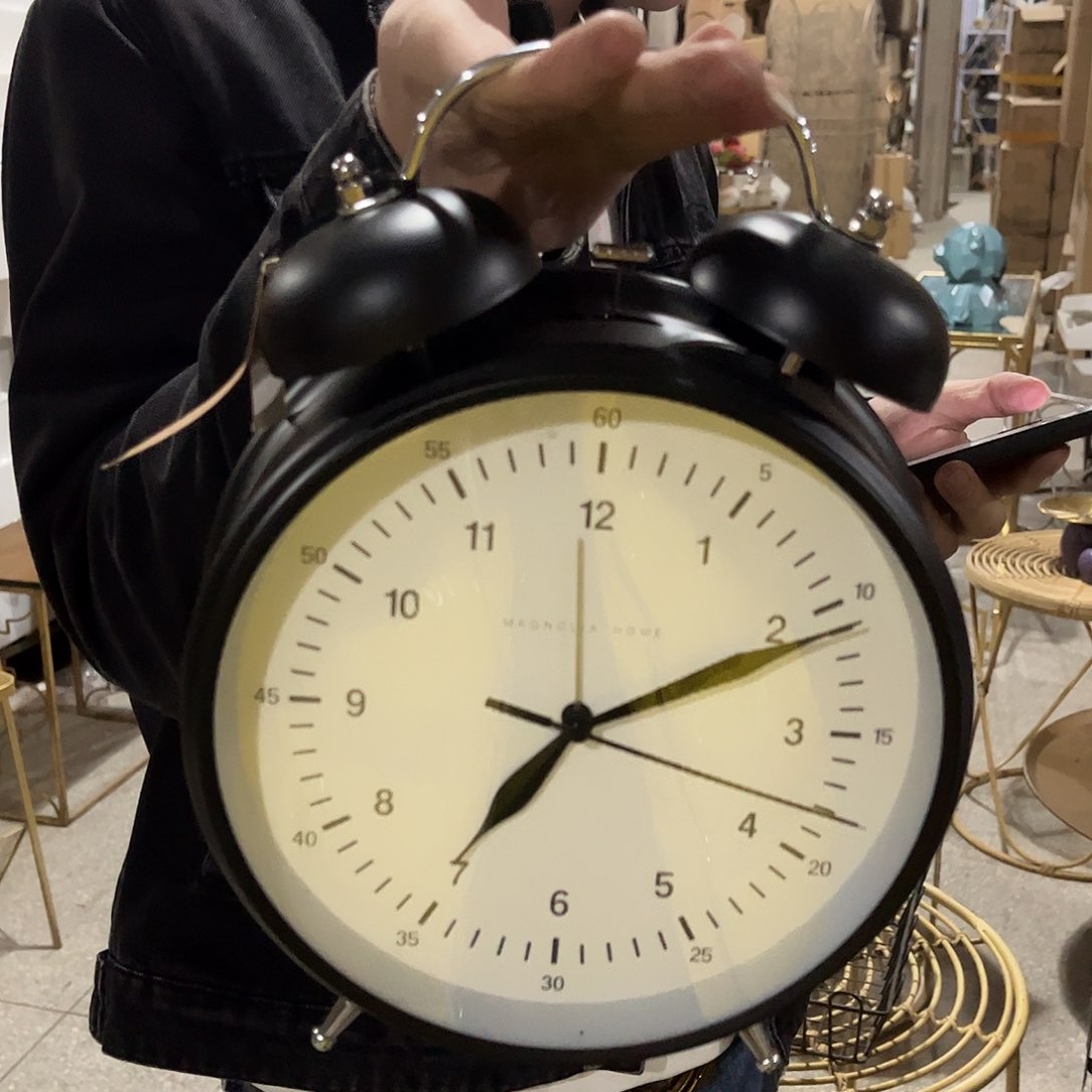 瓷片微瑕特价微瑕特价