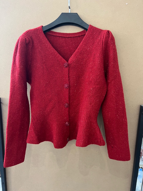 新款女款长袖内搭