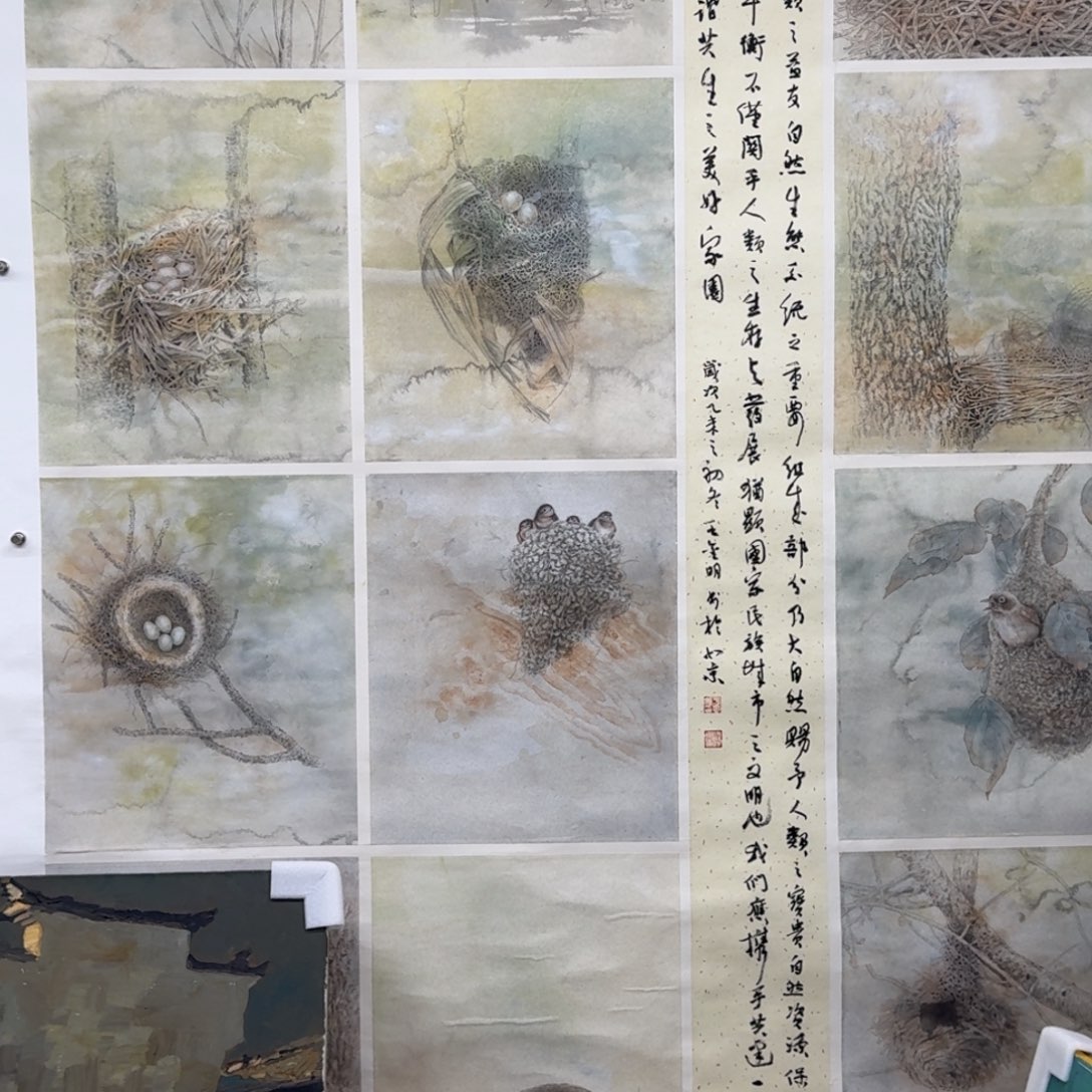 国画用****1wwwssssssesgggggc