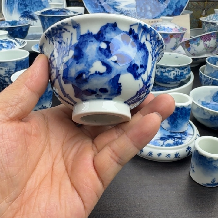 山水山水山水山水