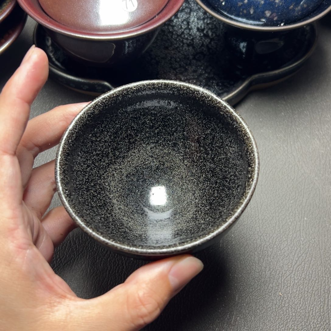 茶盏Z*e好吧那明天再给吧不