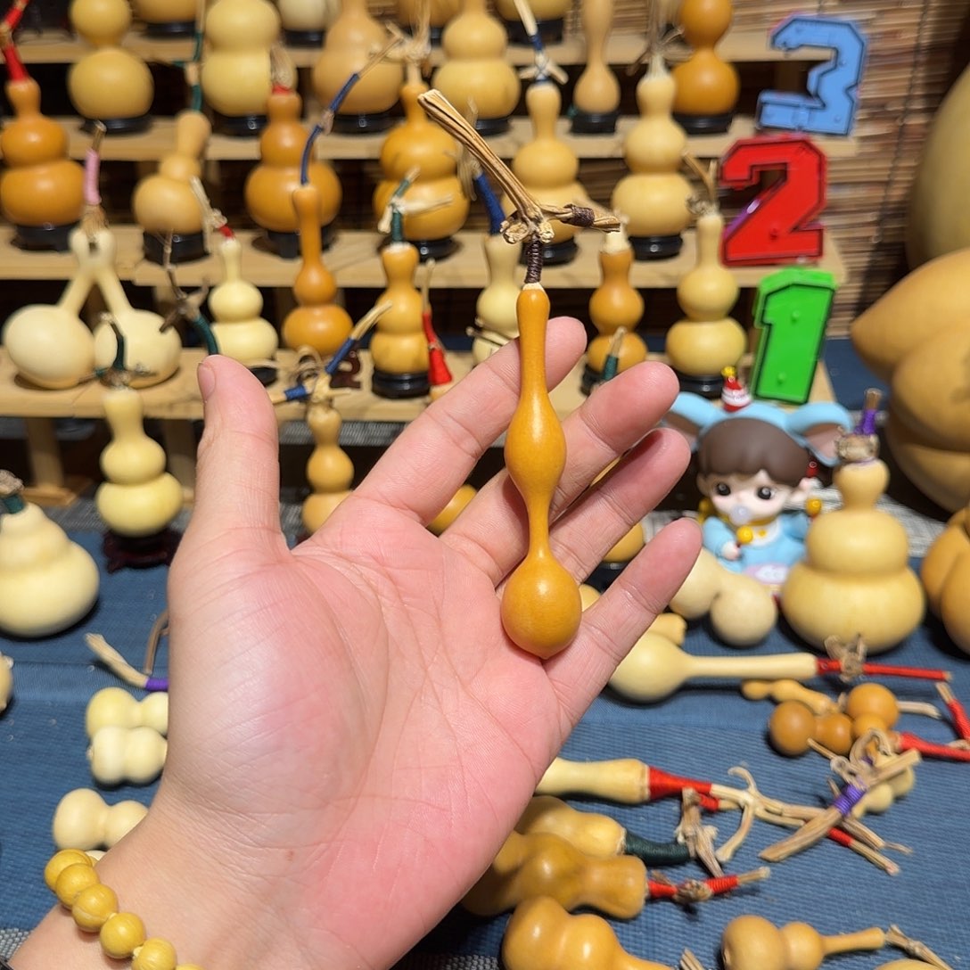 其***实精品葫芦精品葫芦