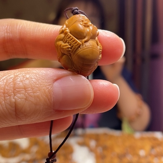 手串/手链橄榄核橄榄核