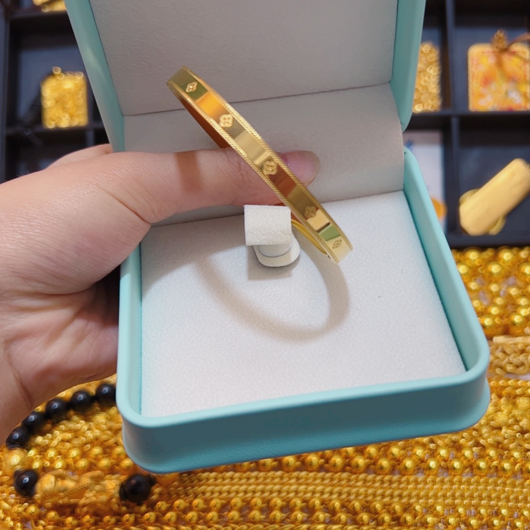 合金无合金无54圈口加这个盒子