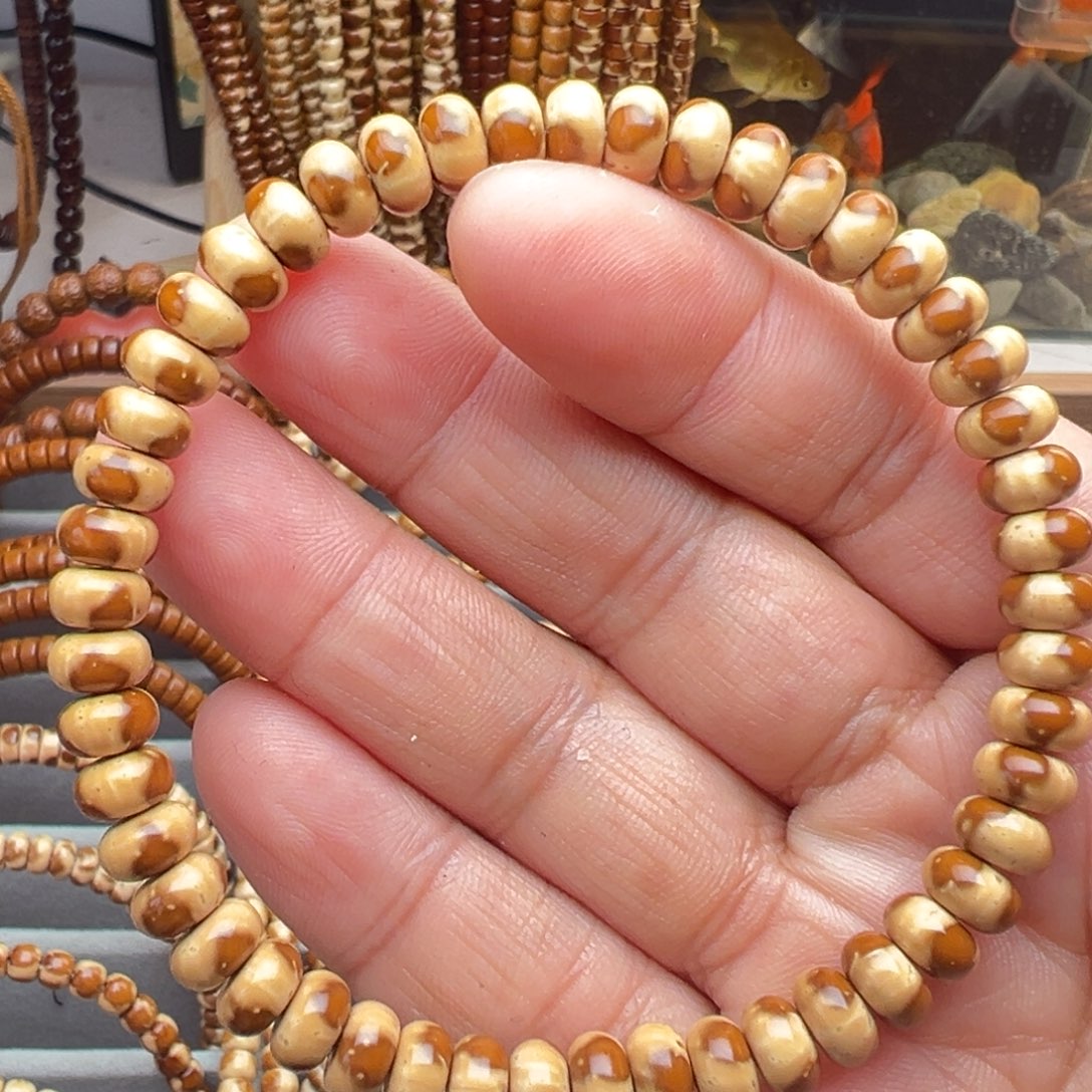 吊坠紫金鼠1号紫金鼠