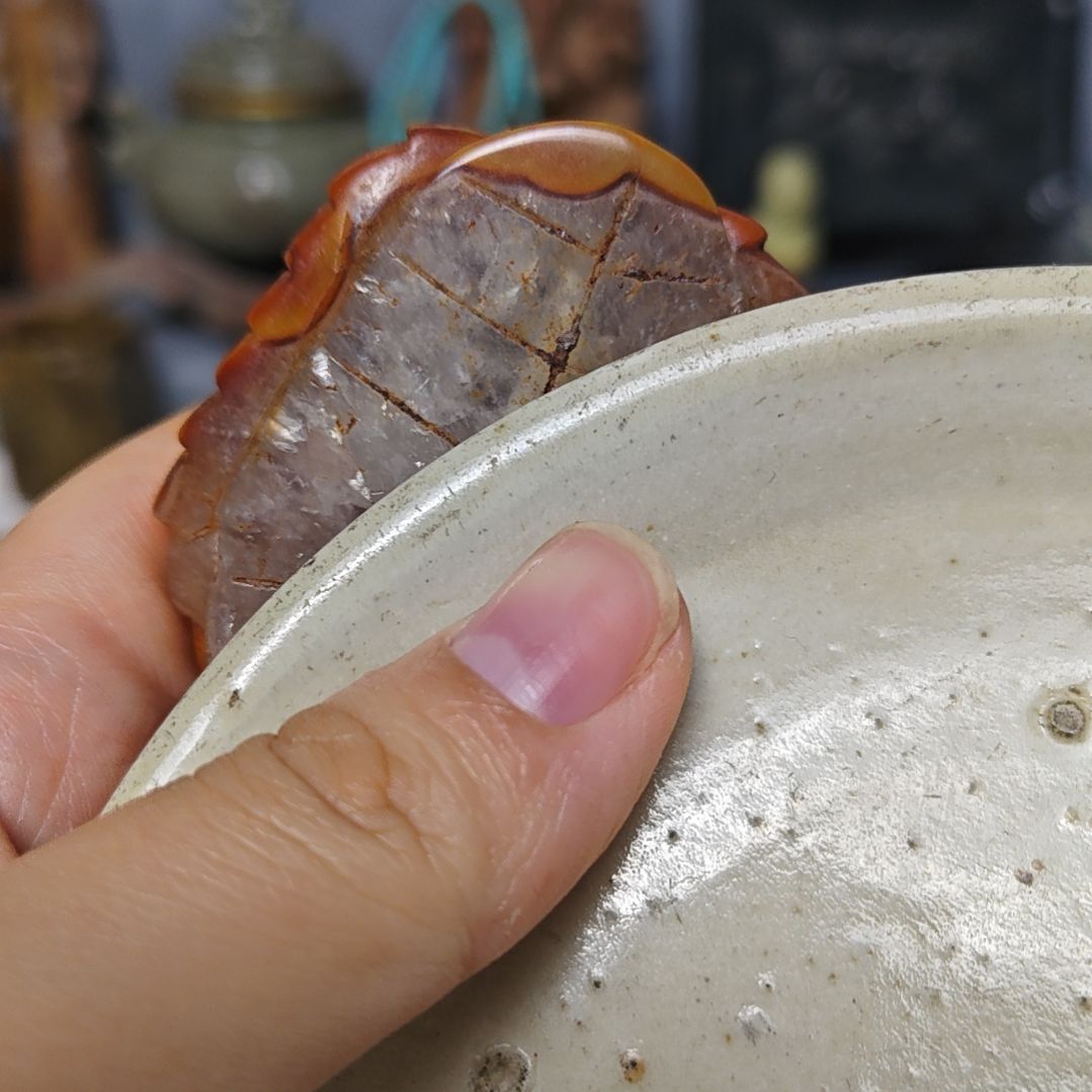 瓷片深****木瓷器11111111111瓷片