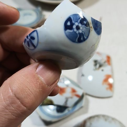 瓷片恣片瓷片瓷片瓷片瓷片