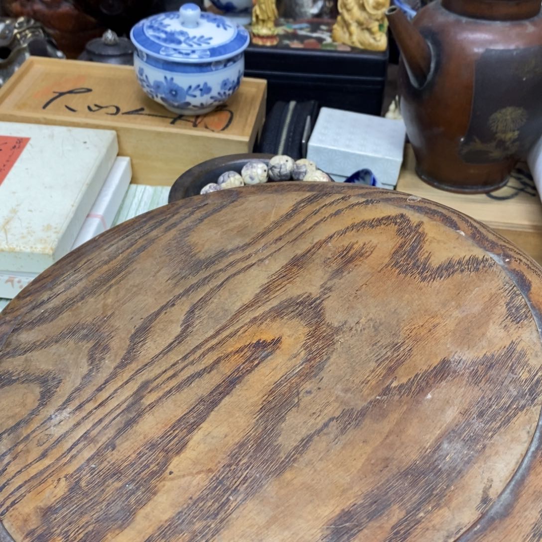 茶杯紫砂瓷瓷瓷瓷瓷瓷瓷瓷瓷瓷