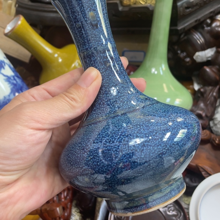 陶瓷艺术陶瓷艺术