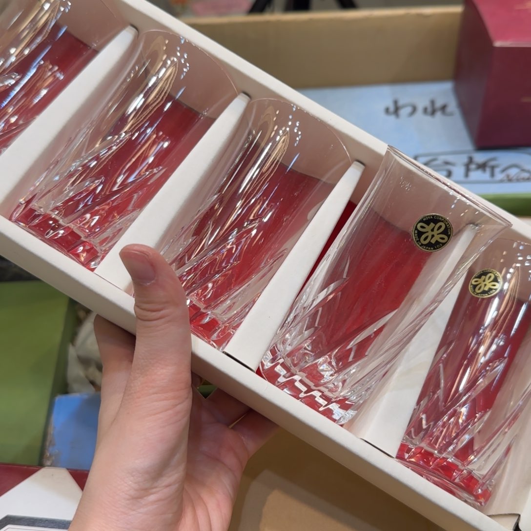 紫砂哈哈哈哈哈哈哈哈哈