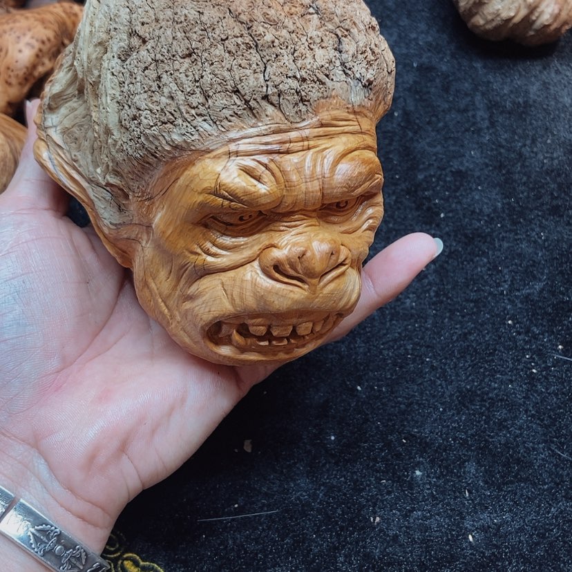 【闪购商品】李**?手把手的设计和制作
