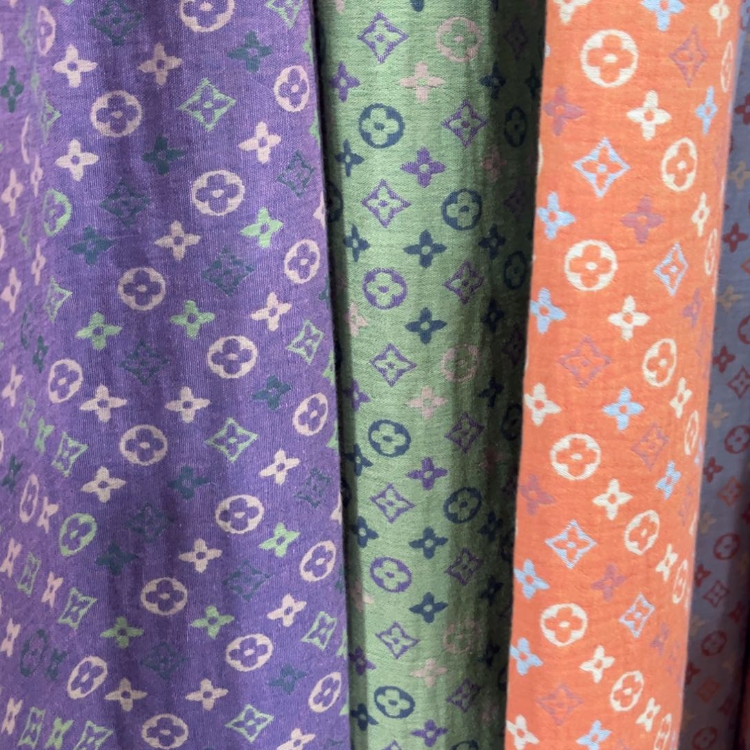 活***…棉225x245床单，紫正