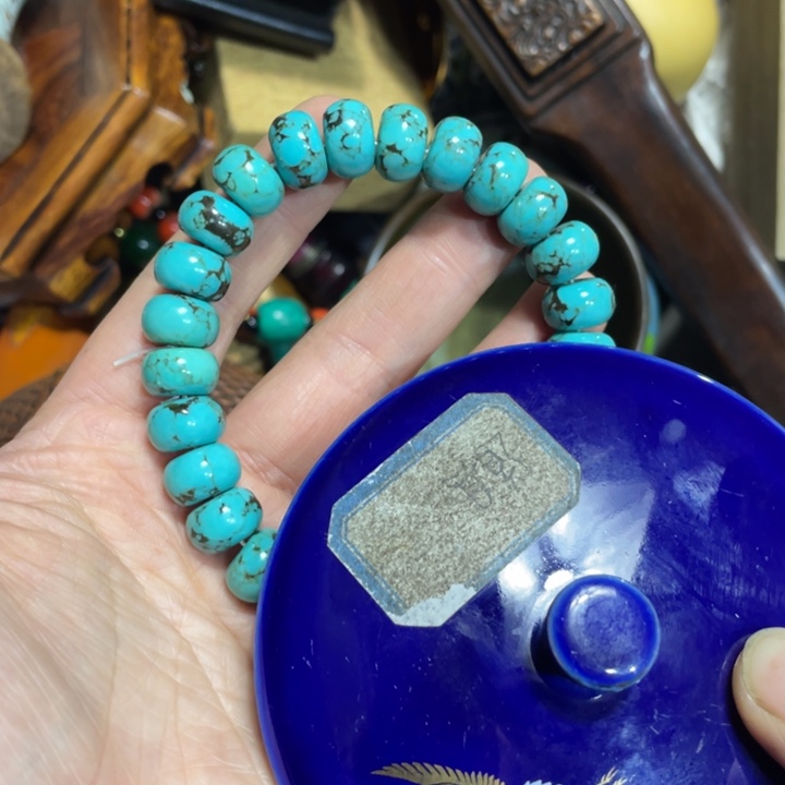 紫砂陶瓷艺术陶瓷艺术陶瓷艺术