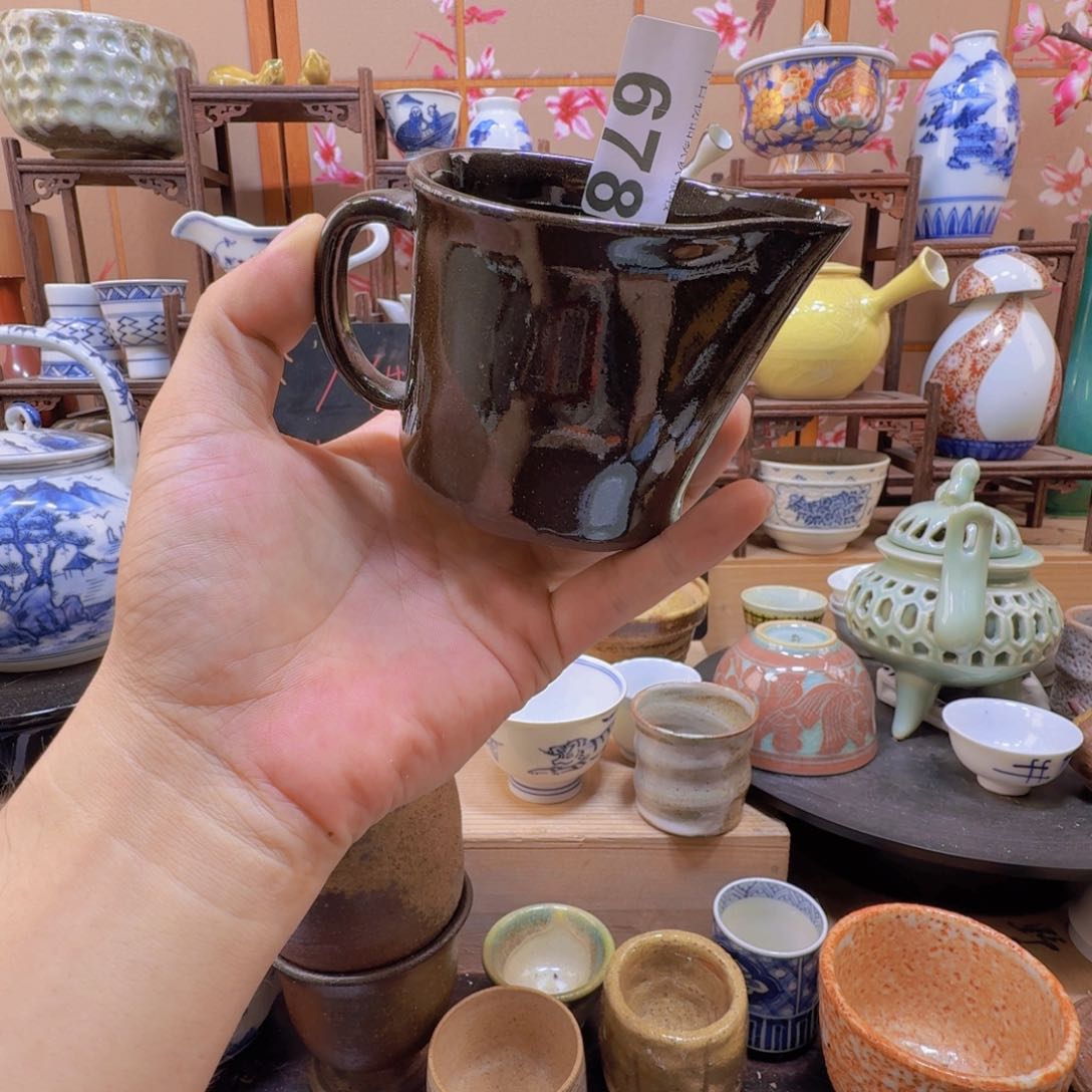 杯678啊啊啊啊啊啊啊啊啊啊啊啊