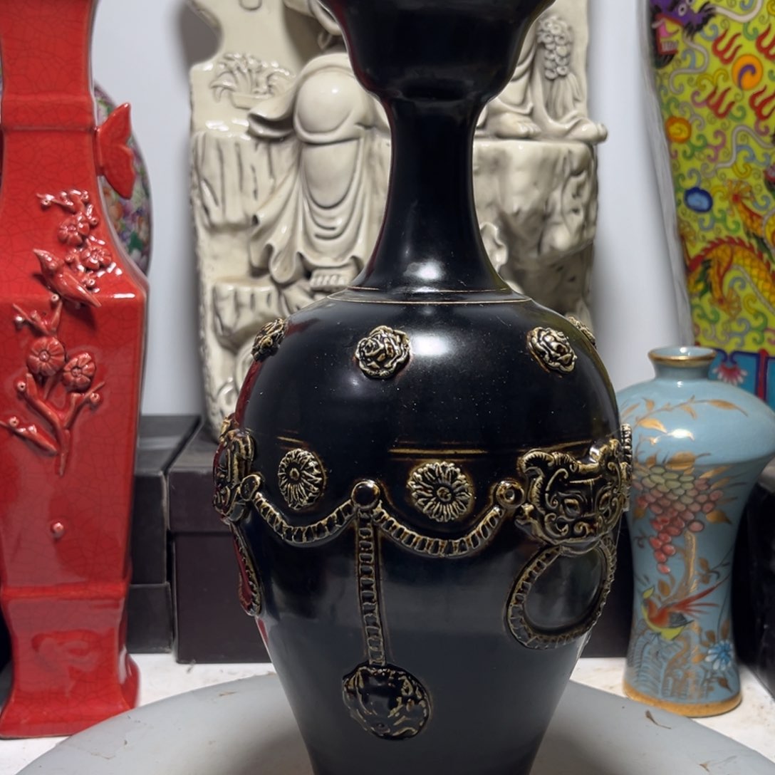 摆件钰***肉摆件111111111111