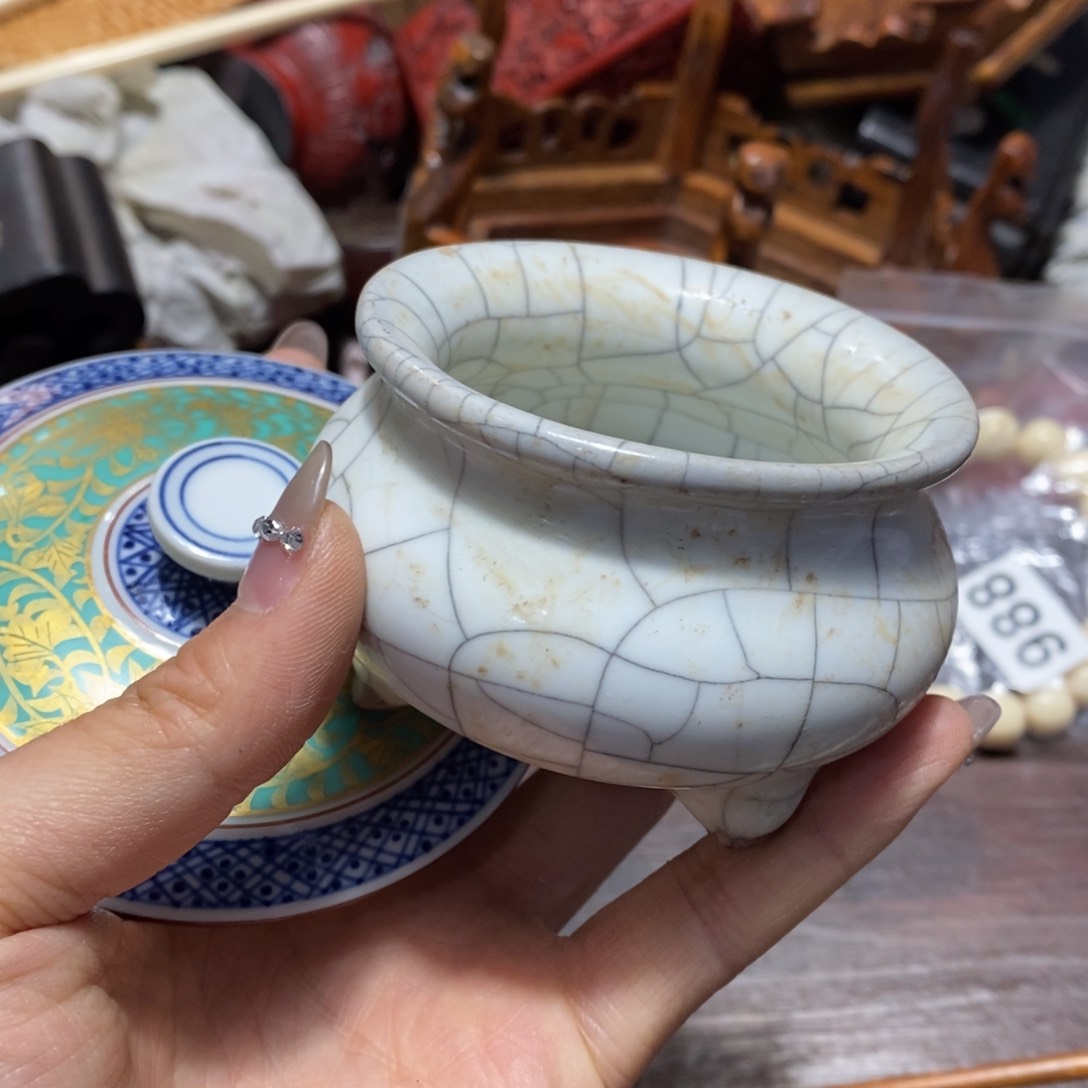 紫砂陶瓷艺术陶瓷艺术